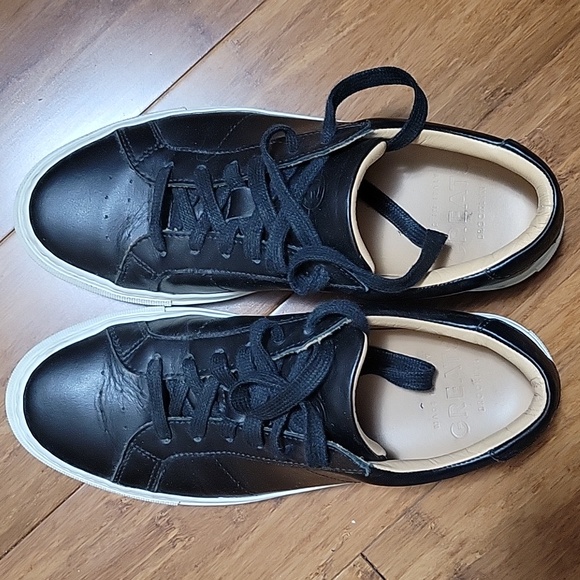 Greats Royale Women Size 9.5 - Picture 2 of 3